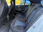 bmw-serie-1-2024-gasolina-1499cc
