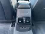 bmw-serie-1-2024-gasolina-1499cc