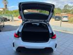 bmw-serie-1-2024-gasolina-1499cc