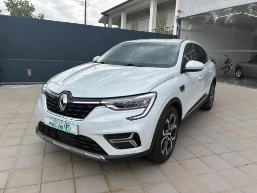 renault-arkana-2021-hibrido-a-gasolina-1598cc