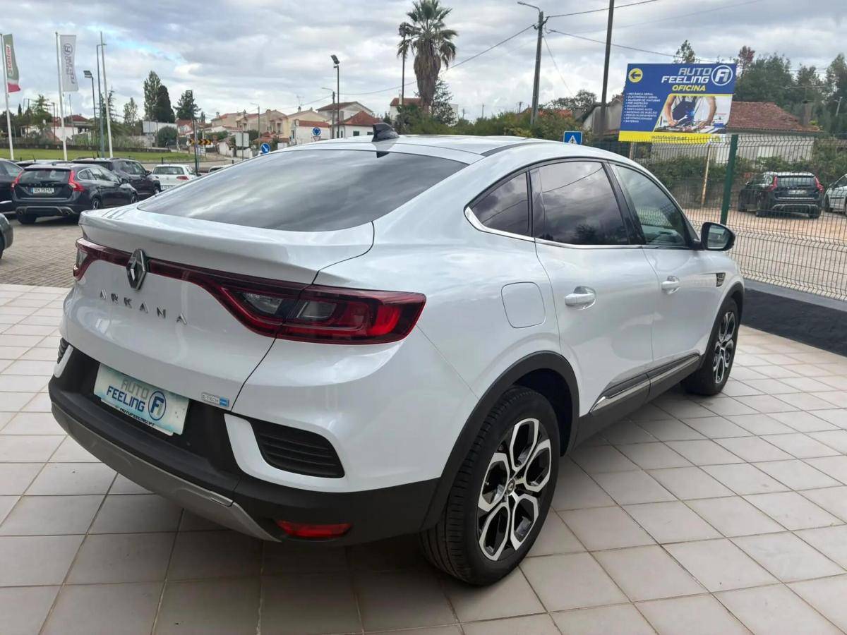 renault-arkana-2021-hibrido-a-gasolina-1598cc