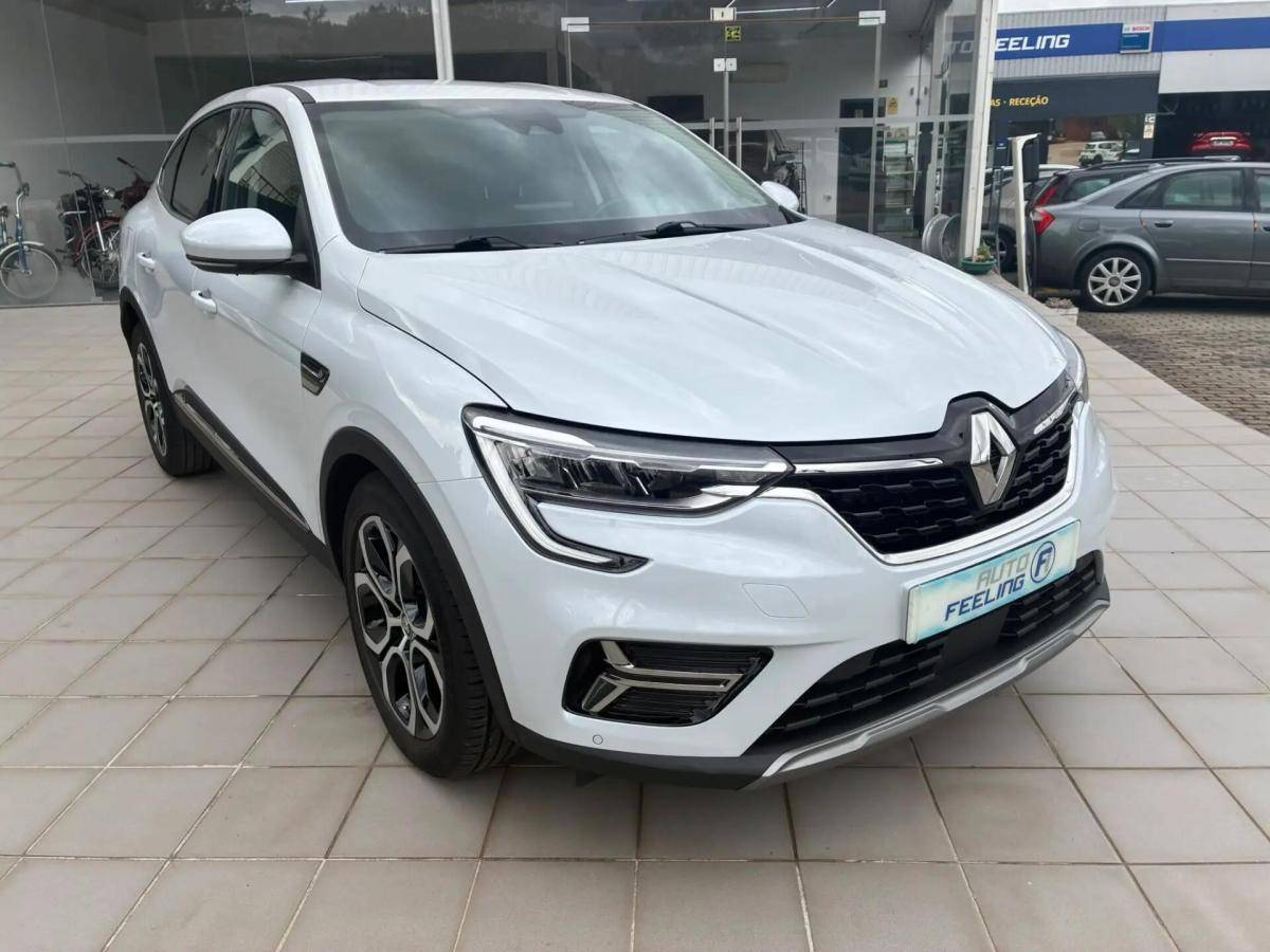 renault-arkana-2021-hibrido-a-gasolina-1598cc