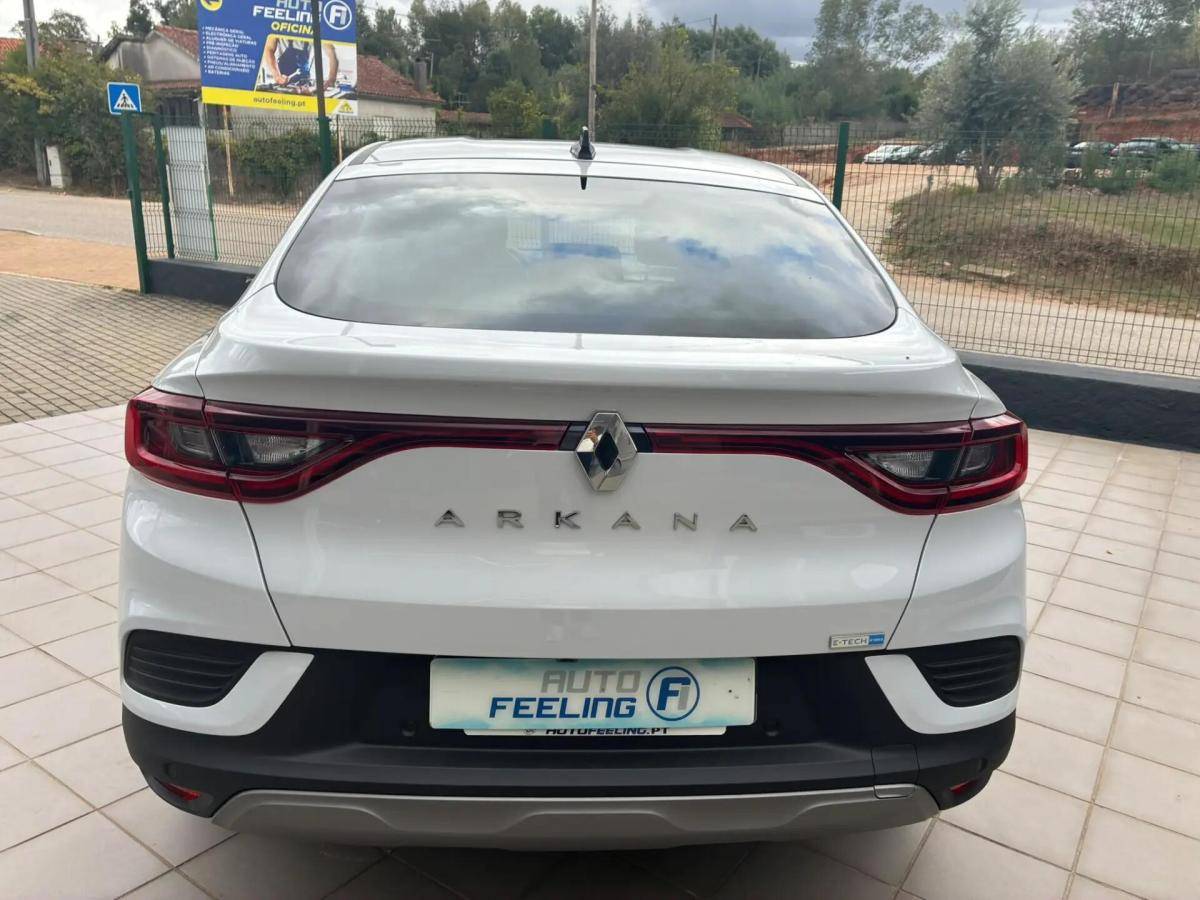 renault-arkana-2021-hibrido-a-gasolina-1598cc