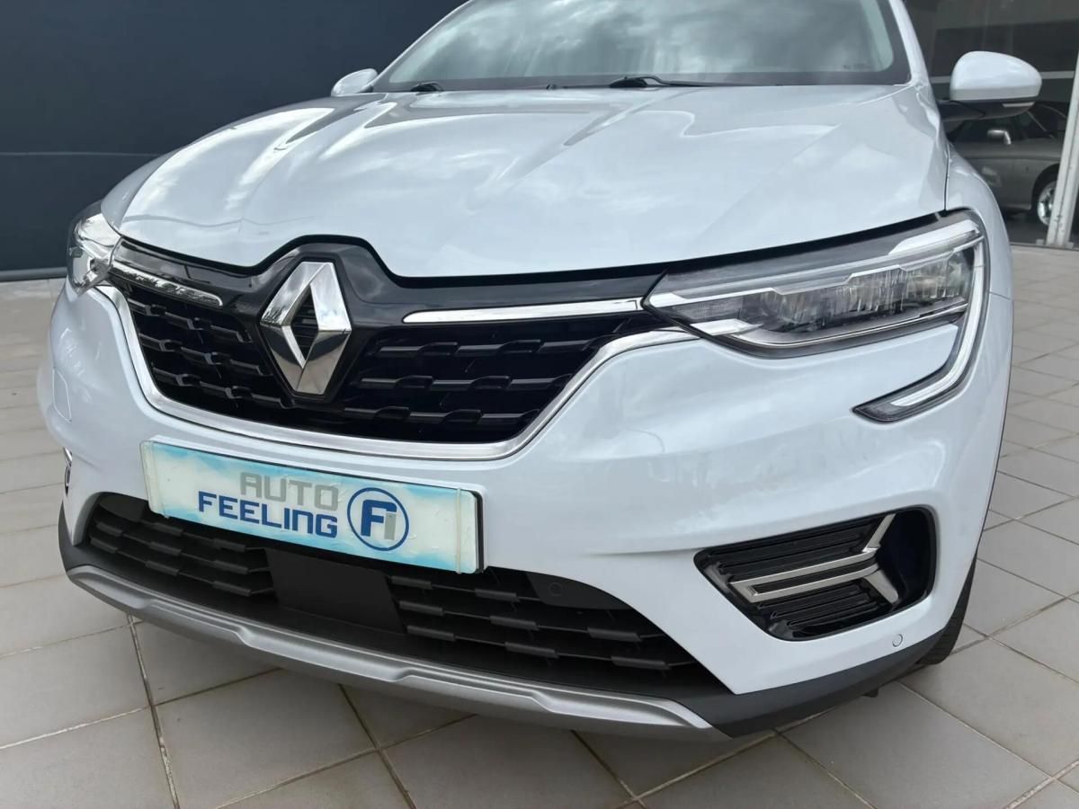 renault-arkana-2021-hibrido-a-gasolina-1598cc