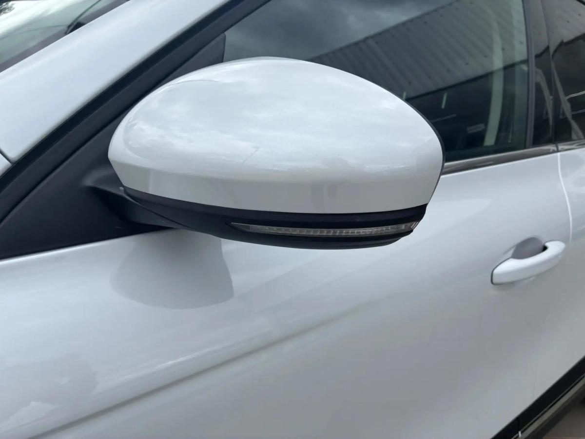 renault-arkana-2021-hibrido-a-gasolina-1598cc