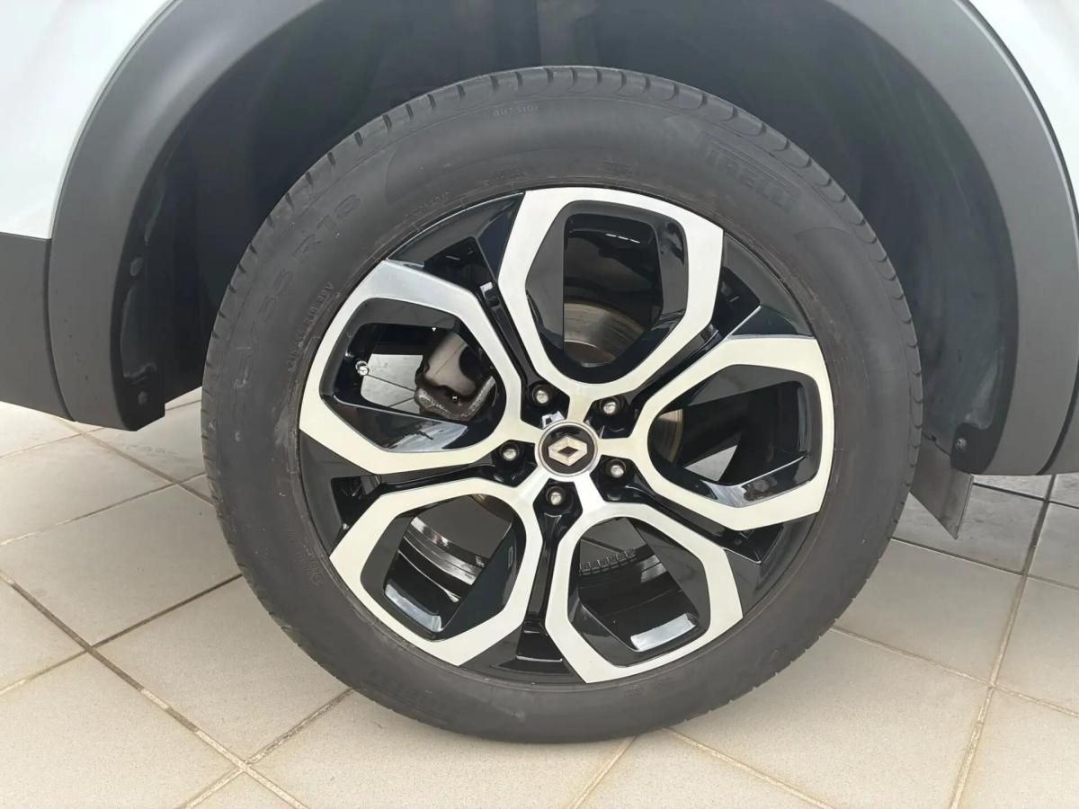 renault-arkana-2021-hibrido-a-gasolina-1598cc