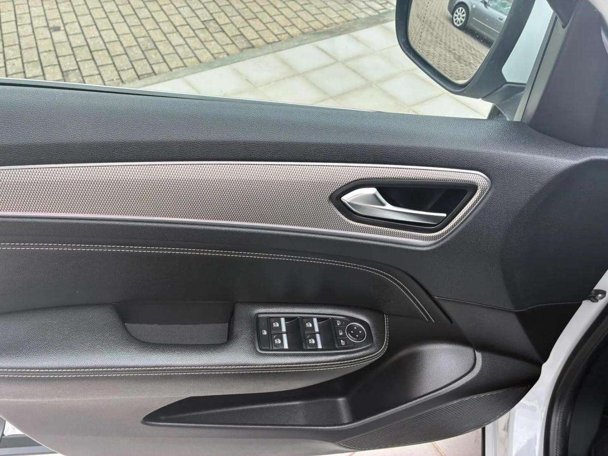 renault-arkana-2021-hibrido-a-gasolina-1598cc