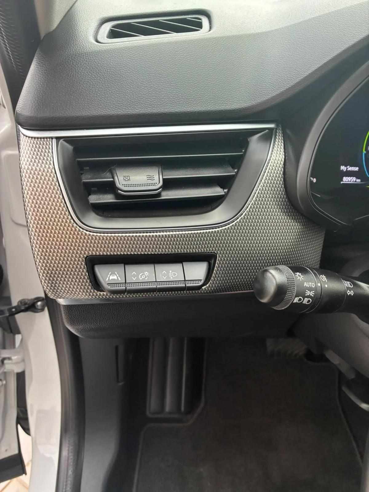 renault-arkana-2021-hibrido-a-gasolina-1598cc