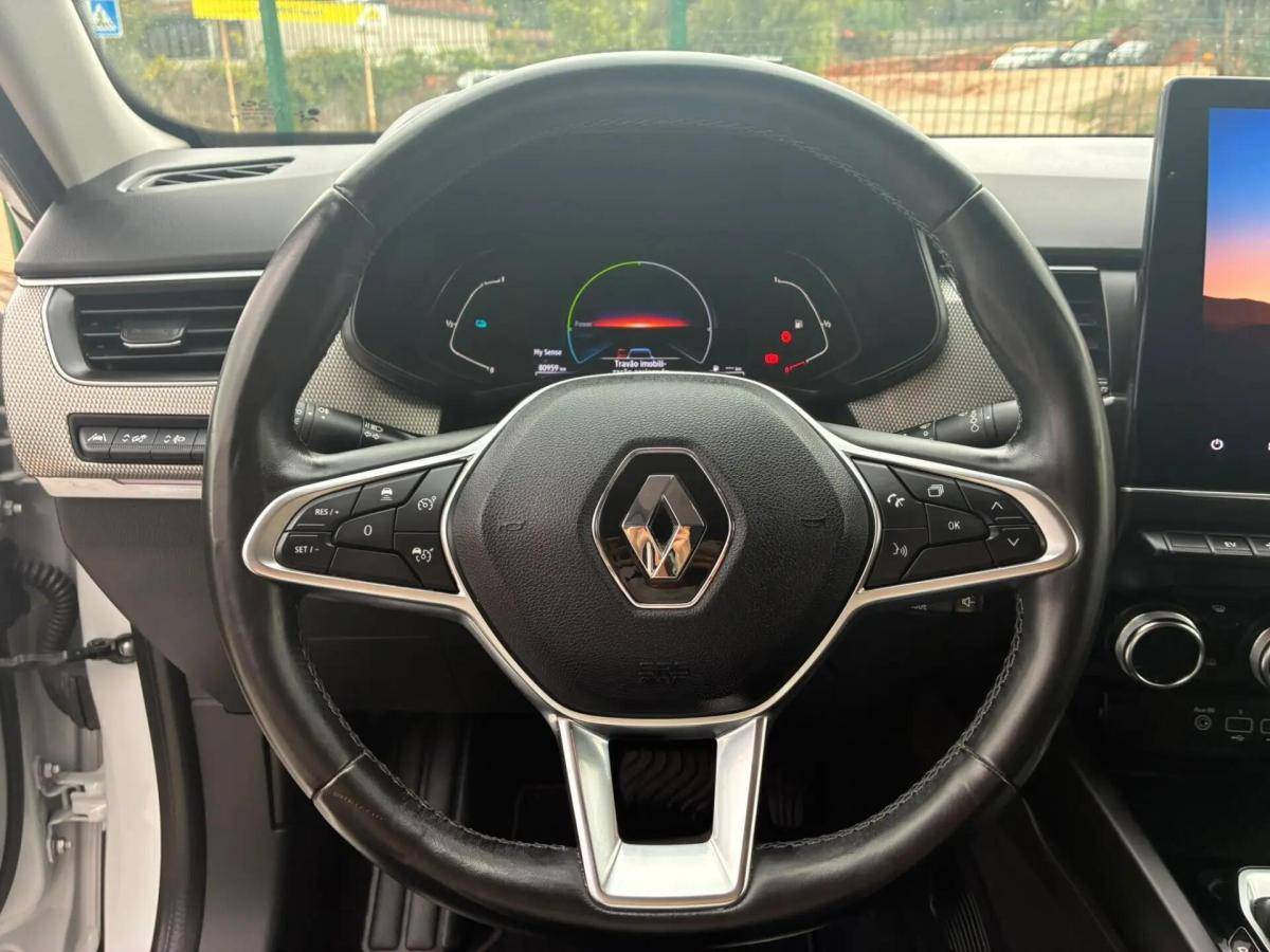 renault-arkana-2021-hibrido-a-gasolina-1598cc