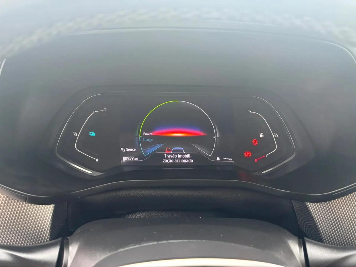 renault-arkana-2021-hibrido-a-gasolina-1598cc