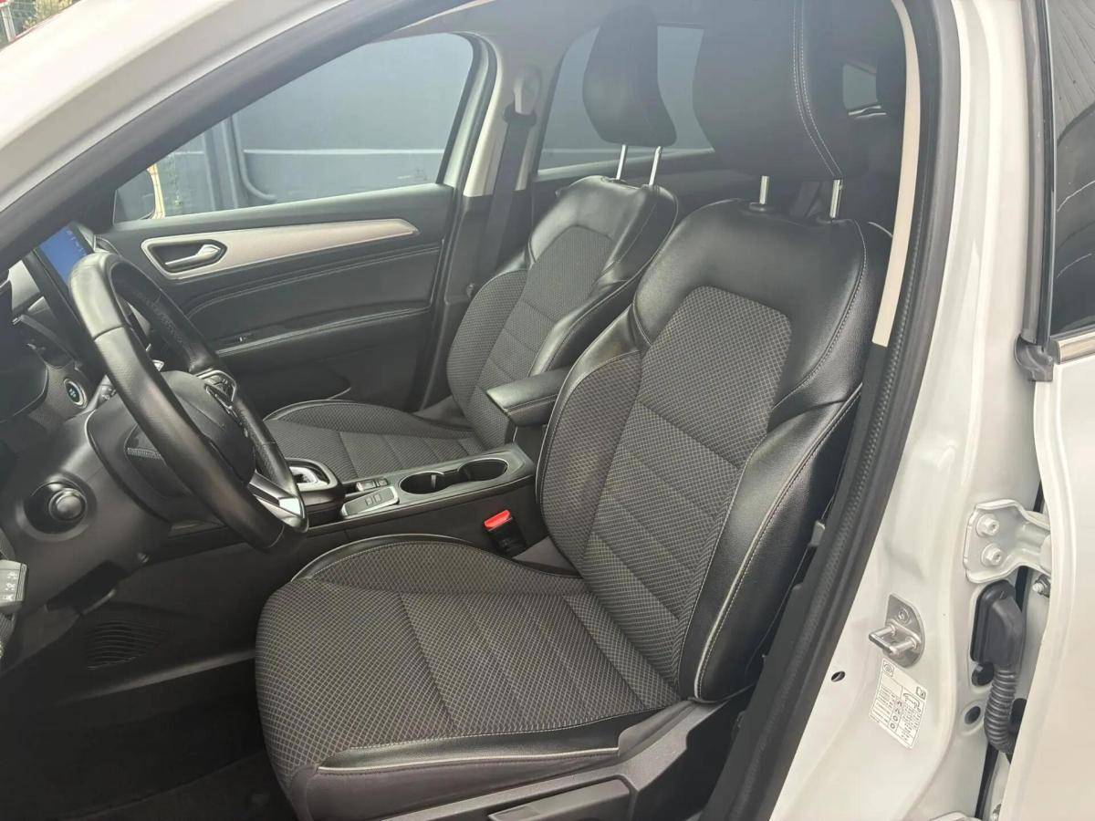 renault-arkana-2021-hibrido-a-gasolina-1598cc