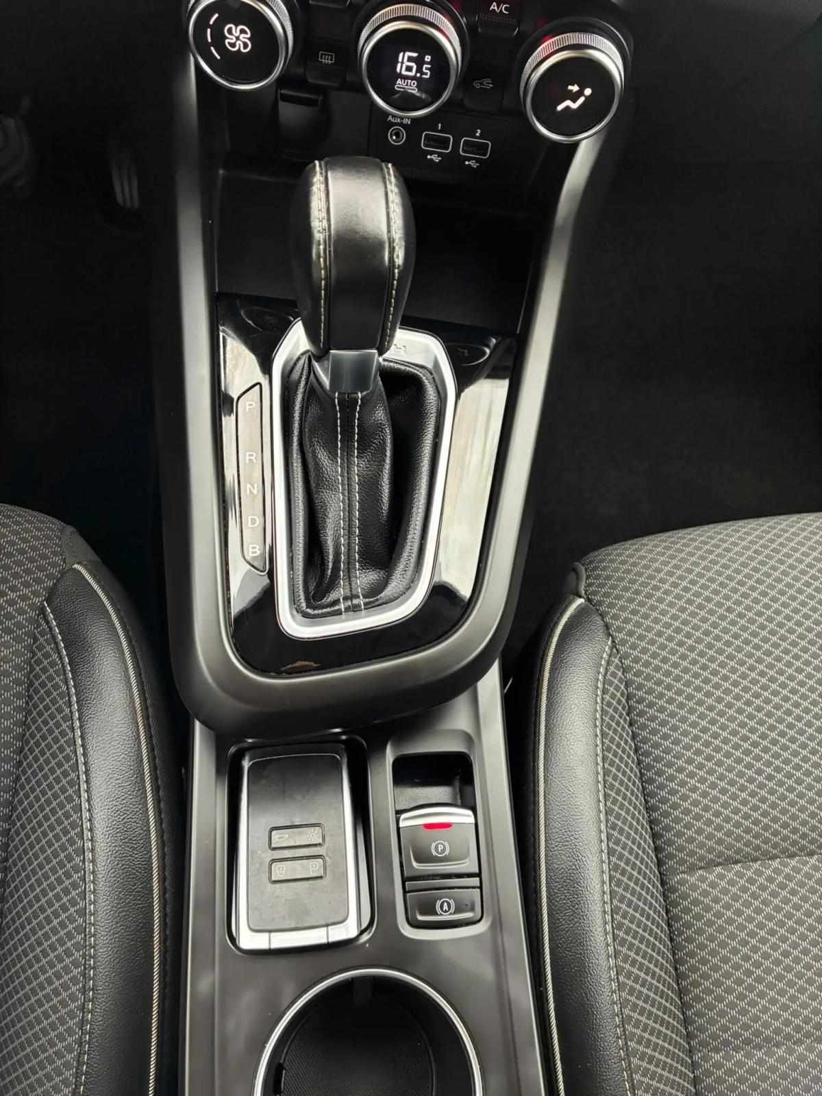 renault-arkana-2021-hibrido-a-gasolina-1598cc