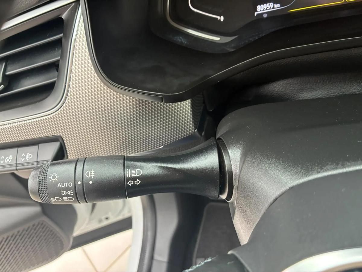 renault-arkana-2021-hibrido-a-gasolina-1598cc