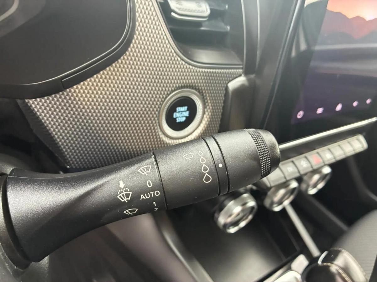 renault-arkana-2021-hibrido-a-gasolina-1598cc