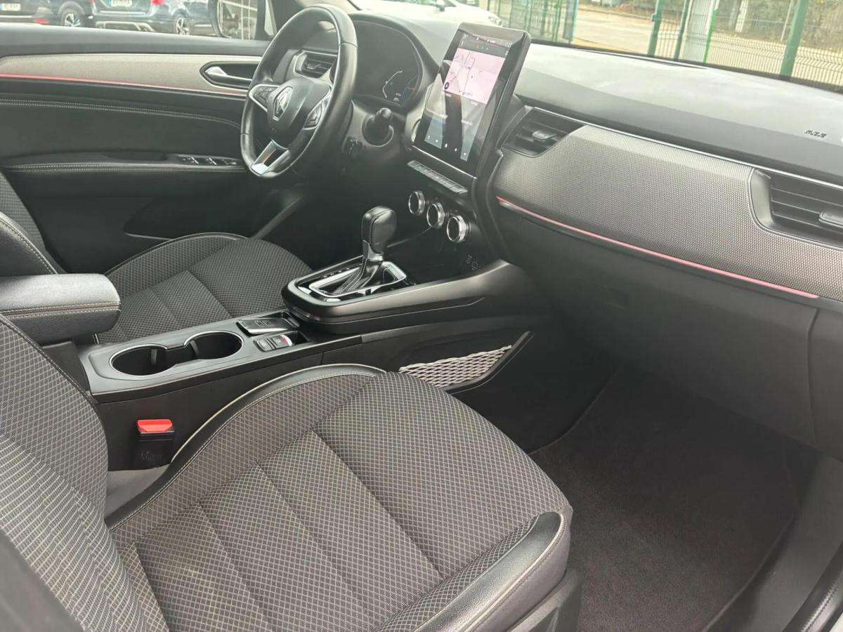 renault-arkana-2021-hibrido-a-gasolina-1598cc