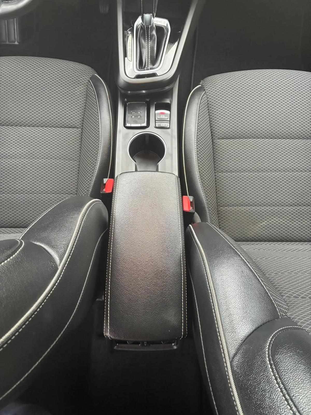 renault-arkana-2021-hibrido-a-gasolina-1598cc