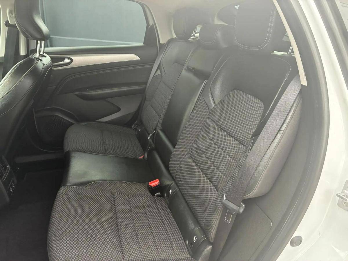 renault-arkana-2021-hibrido-a-gasolina-1598cc
