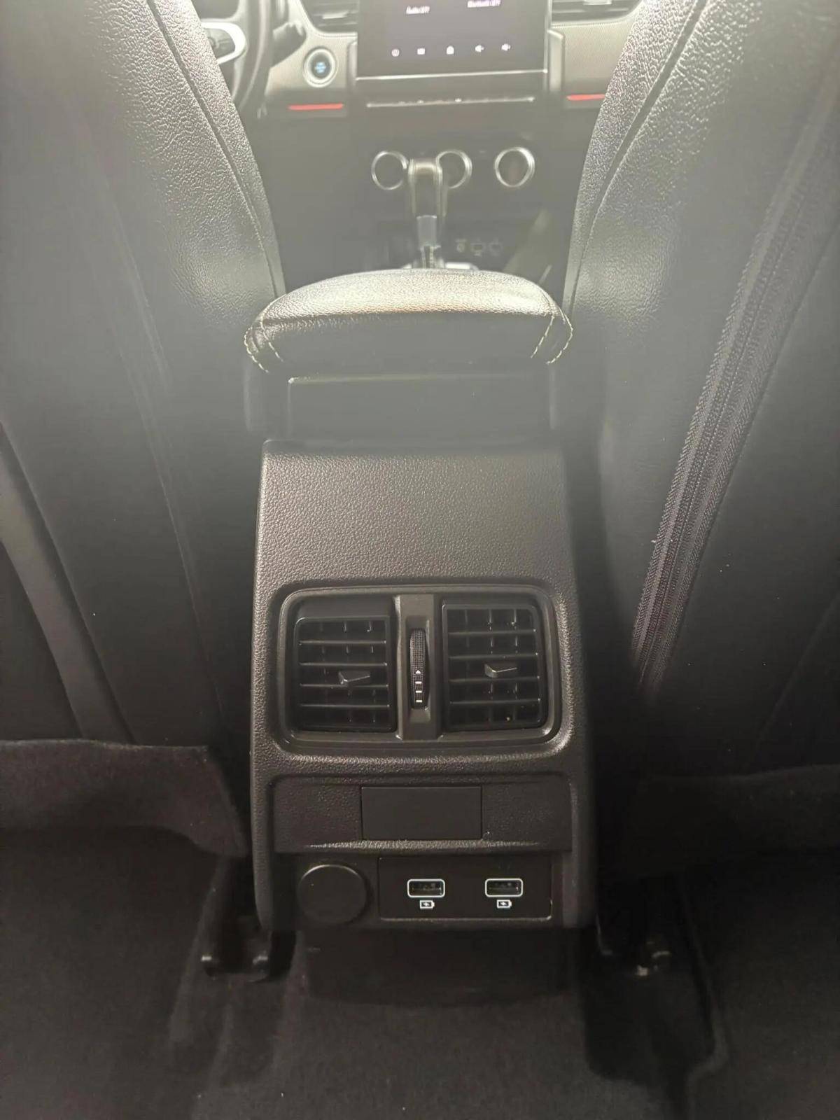 renault-arkana-2021-hibrido-a-gasolina-1598cc