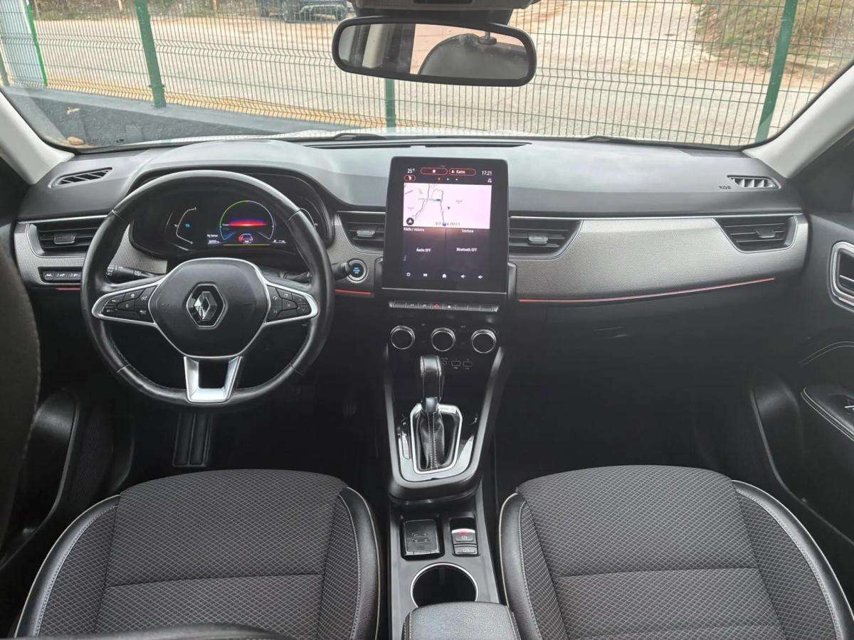 renault-arkana-2021-hibrido-a-gasolina-1598cc