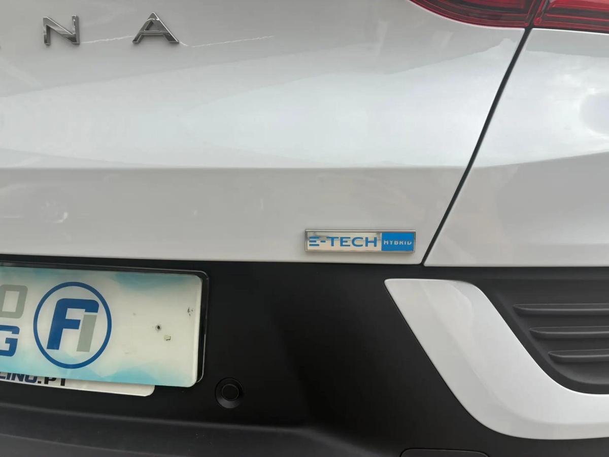 renault-arkana-2021-hibrido-a-gasolina-1598cc