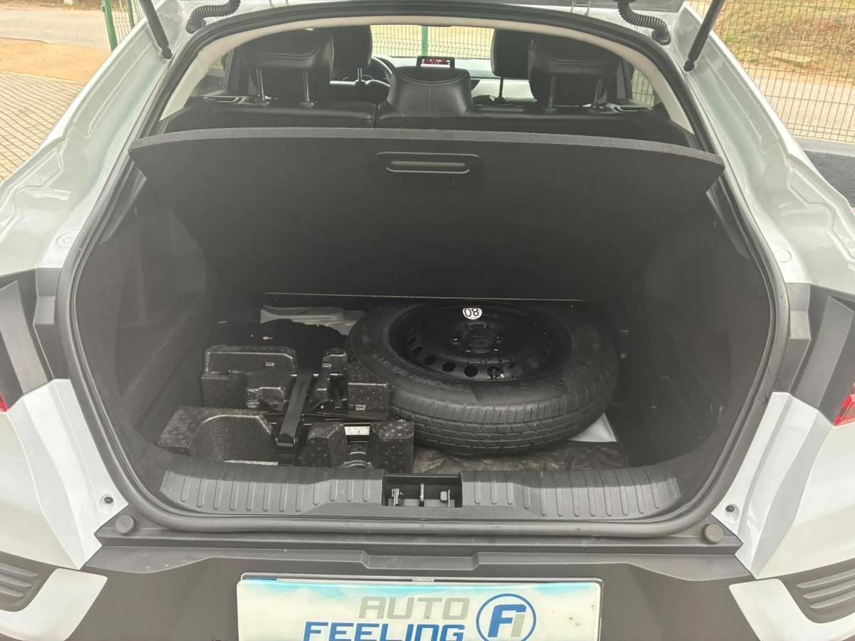 renault-arkana-2021-hibrido-a-gasolina-1598cc