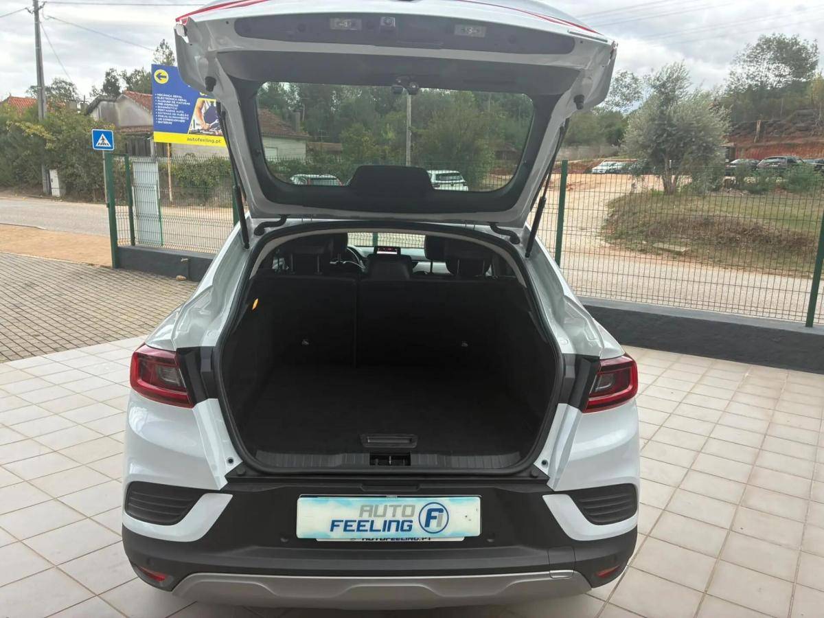 renault-arkana-2021-hibrido-a-gasolina-1598cc