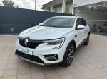 renault-arkana-2021-hibrido-a-gasolina-1598cc