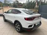 renault-arkana-2021-hibrido-a-gasolina-1598cc