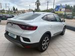 renault-arkana-2021-hibrido-a-gasolina-1598cc