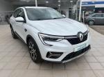 renault-arkana-2021-hibrido-a-gasolina-1598cc