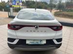 renault-arkana-2021-hibrido-a-gasolina-1598cc