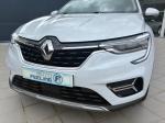renault-arkana-2021-hibrido-a-gasolina-1598cc