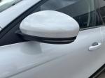 renault-arkana-2021-hibrido-a-gasolina-1598cc