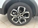 renault-arkana-2021-hibrido-a-gasolina-1598cc