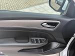 renault-arkana-2021-hibrido-a-gasolina-1598cc
