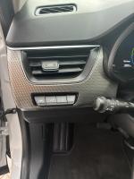 renault-arkana-2021-hibrido-a-gasolina-1598cc
