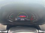 renault-arkana-2021-hibrido-a-gasolina-1598cc