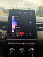 renault-arkana-2021-hibrido-a-gasolina-1598cc