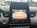 renault-arkana-2021-hibrido-a-gasolina-1598cc