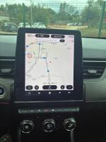 renault-arkana-2021-hibrido-a-gasolina-1598cc