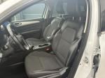 renault-arkana-2021-hibrido-a-gasolina-1598cc