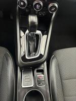 renault-arkana-2021-hibrido-a-gasolina-1598cc