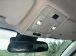 renault-arkana-2021-hibrido-a-gasolina-1598cc