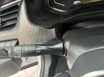 renault-arkana-2021-hibrido-a-gasolina-1598cc