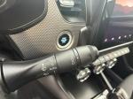 renault-arkana-2021-hibrido-a-gasolina-1598cc