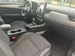 renault-arkana-2021-hibrido-a-gasolina-1598cc