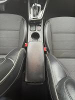 renault-arkana-2021-hibrido-a-gasolina-1598cc