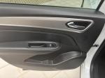 renault-arkana-2021-hibrido-a-gasolina-1598cc