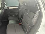 renault-arkana-2021-hibrido-a-gasolina-1598cc
