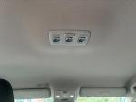renault-arkana-2021-hibrido-a-gasolina-1598cc